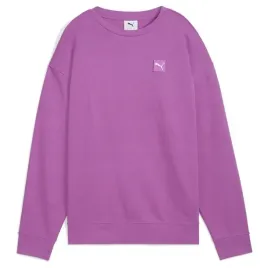 bluza-damska-puma-685017-89-roz-s