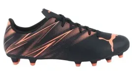 buty-pilkarskie-korki-puma-attacanto-107477-12-r-44