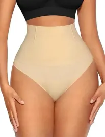 majtki-korygujace-wyszczuplajace-wysoki-stan-modelujace-liftingujac-3xl-4xl