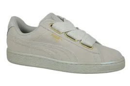 buty-puma-suede-heart-satin-wn-s-362714-02-roz-385