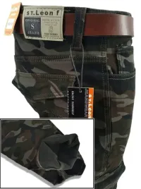 spodnie-meskie-ocieplane-moro-bojowki-w35-90-92-cm