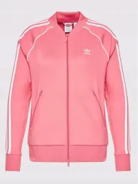 bluza-damska-adidas-h34591-roz-34