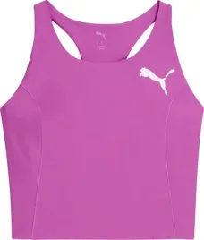 koszulka-top-damski-puma-526646-89-r-s