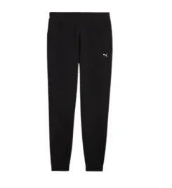 spodnie-puma-ess-elevated-684729-01-r-xxl