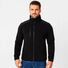 bluza-z-polaru-najgrubsza-polar-gruby-cieply-350-360gflra-340-bk-bk-xl