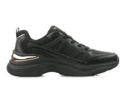 buty-damskie-skechers-hazel-177576-bbk-r-36
