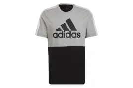 koszulka-meska-adidas-he4334-roz-m