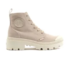 buty-trapery-pallabase-palladium-96907-662-roz-41