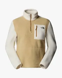 bluza-damska-polar-the-north-face-yumiori-nf0a8e893cg-roz-l