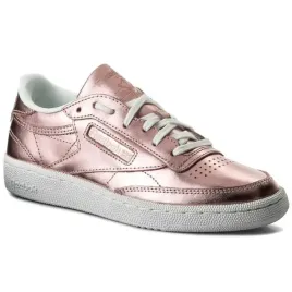 buty-damskie-reebok-club-c-85-cn0512-roz-38