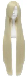 cosplay-peruka-100cm-anime-manga-jasny-blond-dlugie-wlosy-do-przebran