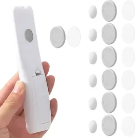 magnetyczne-uchwyty-scienne-na-piloty-przedluzacze-solidne-zestaw-6-sztuk