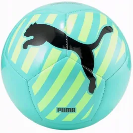pilka-puma-cat-ball-083994-02-roz-3