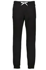 spodnie-meskie-champion-217425-kk001-s