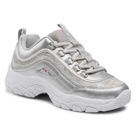 buty-damskie-fila-strada-1010893-3vw-roz-38