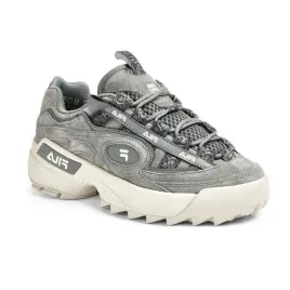 buty-fila-d-formation-1010857-6qw-roz-37