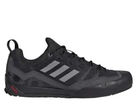 buty-adidas-terrex-swift-solo-2-ie6901-roz-42