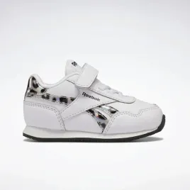 buty-reebok-royal-jog-g57508-roz-235