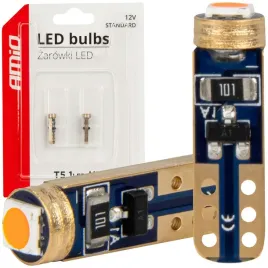 zarowki-led-t5-w1w-1xsmd-hp-12v-zegary-liczniki-kokpit-deska-czerwone-2-szt