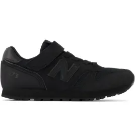 buty-dzieciece-new-balance-yv373jm2-roz-30