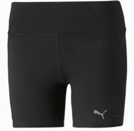 spodenki-szorty-damskie-puma-523177-01-roz-l