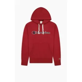 bluza-meska-champion-216470-rs506-roz-s