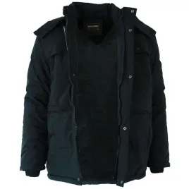 meska-kurtka-zimowa-rozsuwana-3xl-z-kapturem