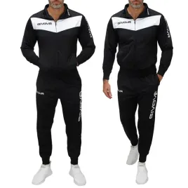 tr018-16-r-xl-givova-visa-meski-komplet-dresowy-sportowy-premium