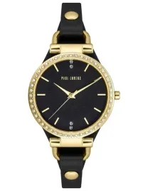 zegarek-damski-paul-lorens-pl13922a-1a2-box-grawer