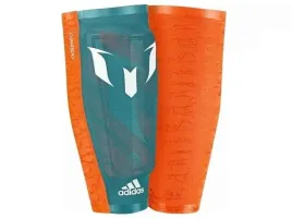 ochraniacze-pilkarskie-adidas-m38640-roz-l