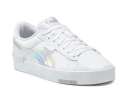 buty-damskie-puma-382661-01-roz-36