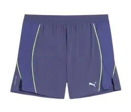 spodenki-meskie-puma-526610-46-r-xl