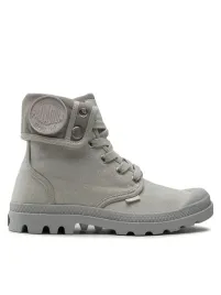 buty-trapery-palladium-baggy-92353-095-41
