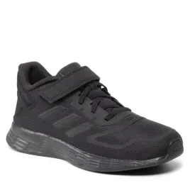 buty-dzieciece-adidas-duramo-10-gz0637-roz-29