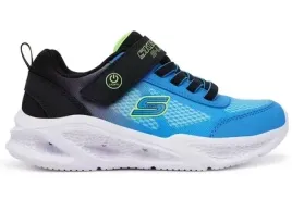 buty-skechers-meteor-401495n-bkbl-r-23