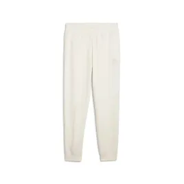 spodnie-damskie-puma-685019-99-roz-xl