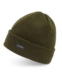 czapka-zimowa-dakine-andy-merino-dark-olive-one-size