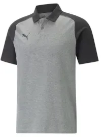 koszulka-meska-puma-657991-13-roz-xl