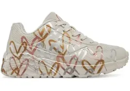 buty-dzieciece-skechers-uno-lite-314067l-ntmt-r-34