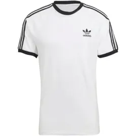 adidas-koszulka-gn3494-roz-s