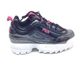 buty-dzieciece-fila-distruptor-1011081-18h-roz-29