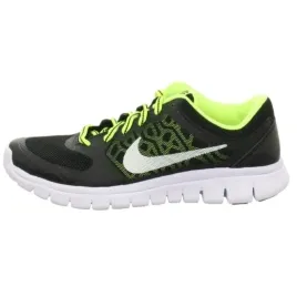 buty-nike-wmns-flex-2015-rn-gs-724988-004-roz-38