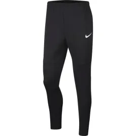 spodnie-dzieciece-nike-dry-park-20-fj3021-010-roz-xs