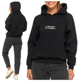 ocieplana-bluza-damska-moraj-z-kapturem-mila-w-dotyku-bawelniana