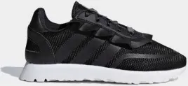 buty-dzieciece-adidas-n-5923-bd7613-roz-32
