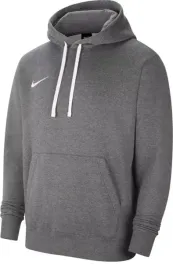nike-meska-bluza-cw6894-071-bluza-z-kapturem-szara-bluza
