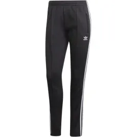 spodnie-adidas-primeblue-gd2361-roz-32