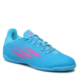 buty-pilkarskie-halowki-adidas-gw7526-roz-44