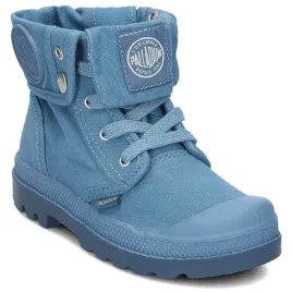 buty-trapery-palladium-baggy-zipper-ii-53459-406-roz-31