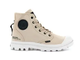 buty-trapery-palladium-pampa-htg-77356-274-roz-445